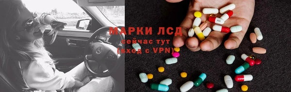 дживик Киреевск