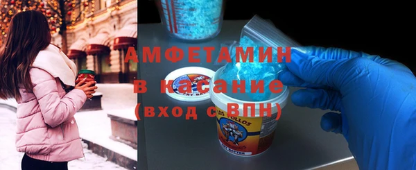 индика Киренск