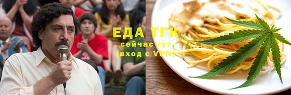 дживик Киреевск
