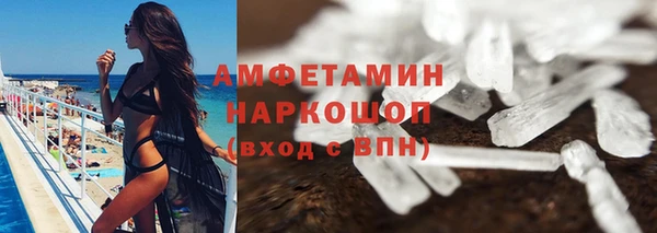 дживик Киреевск