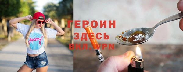 индика Киренск