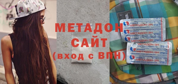 скорость Чекалин
