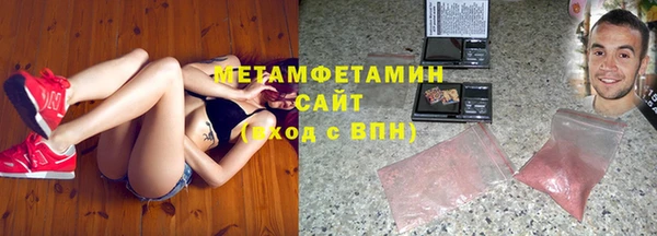 дживик Киреевск